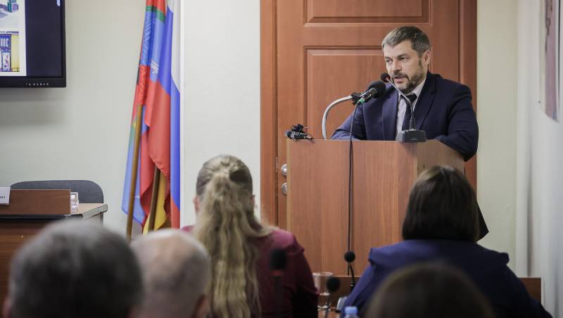 рудаков
