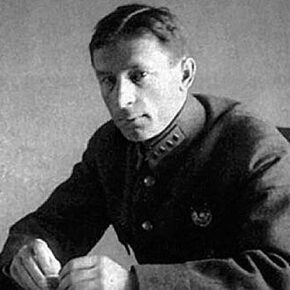баранов