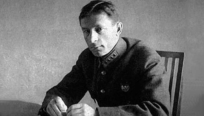 баранов
