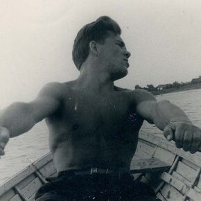 Данченков
