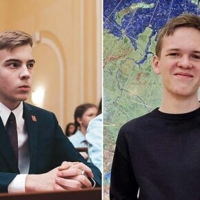 эко конкурс багров крючков