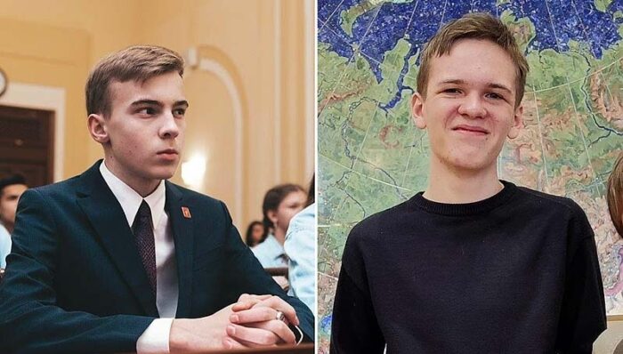 эко конкурс багров крючков