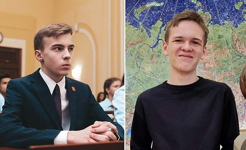эко конкурс багров крючков