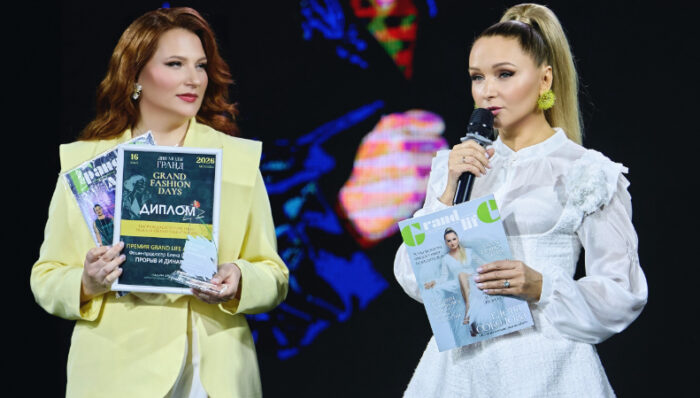 Елена Соколова