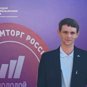 Хрящев