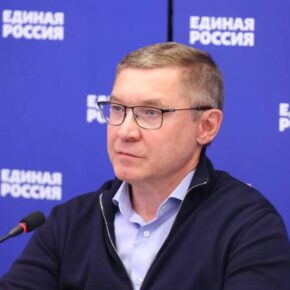 Более 5 тысяч человек участвуют в предварительном голосовании на выборы в Госдуму