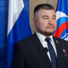 «Единая Россия» делает ставку на реальную помощь