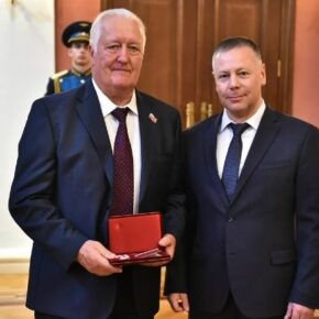 цветков евраев