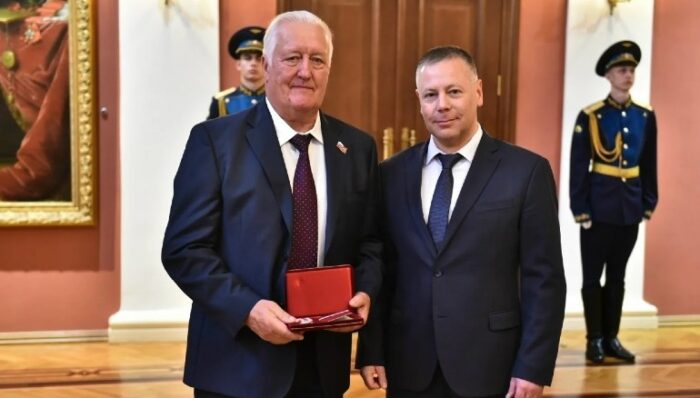 цветков евраев