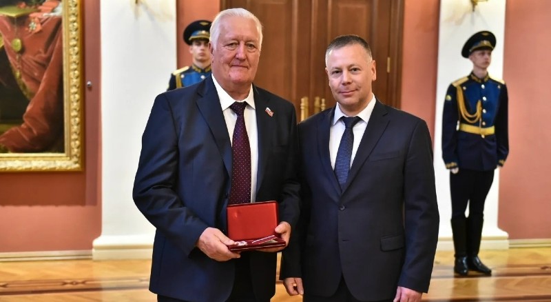 цветков евраев