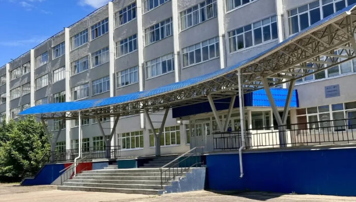ргату