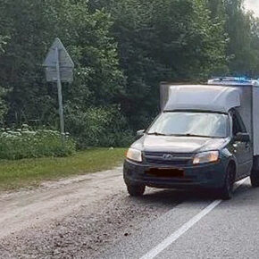 дтп окружная
