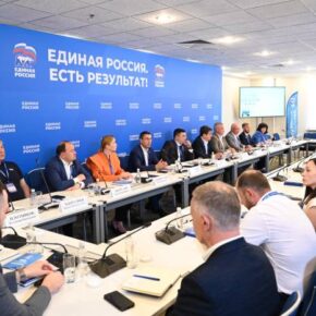 «Есть результат!»