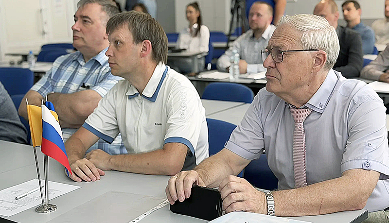 инженеры сварщики ргату