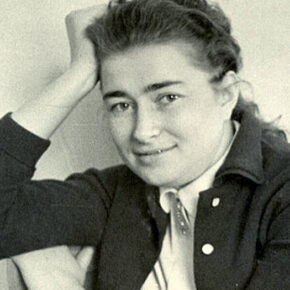 марасинова