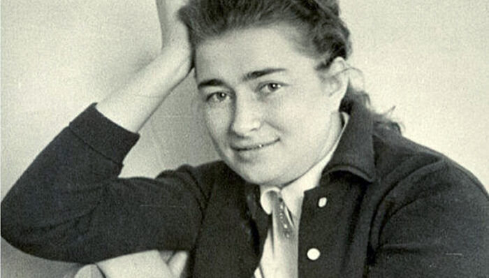 марасинова
