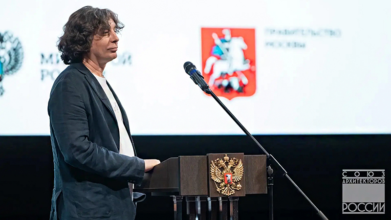Поздняков Денис