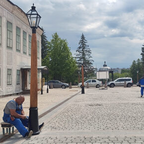 преображенский фонари1