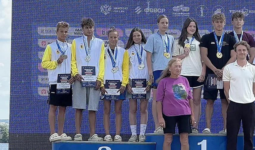 смирнов истомина