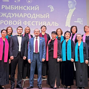 Соколята