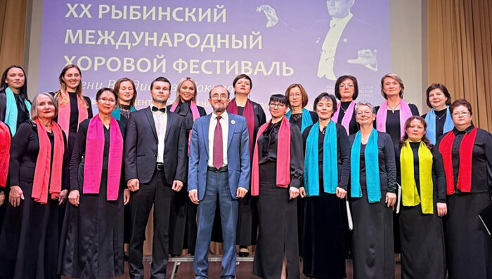 Соколята