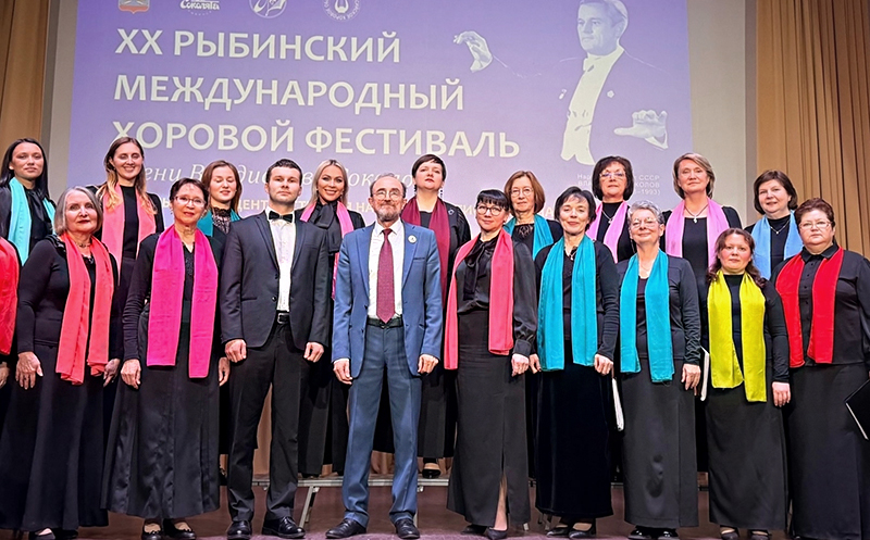 Соколята