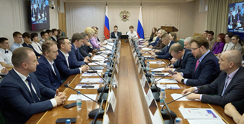 совфед