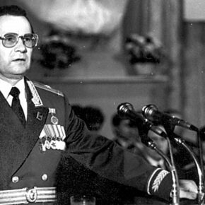 торопов мвд