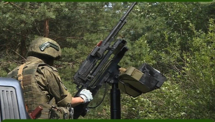 Барс