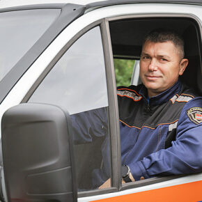 го чс авто