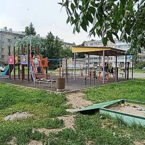 либкнехта