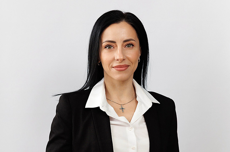 ольга иванова