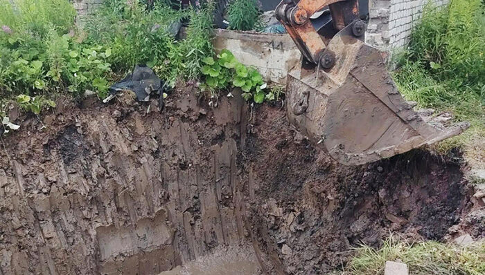 водоканал софийская