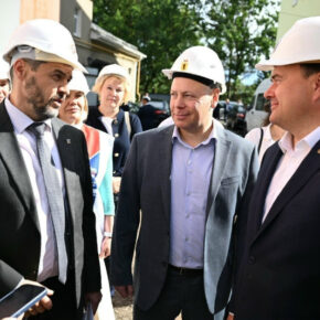 рудаков евраев молчанов
