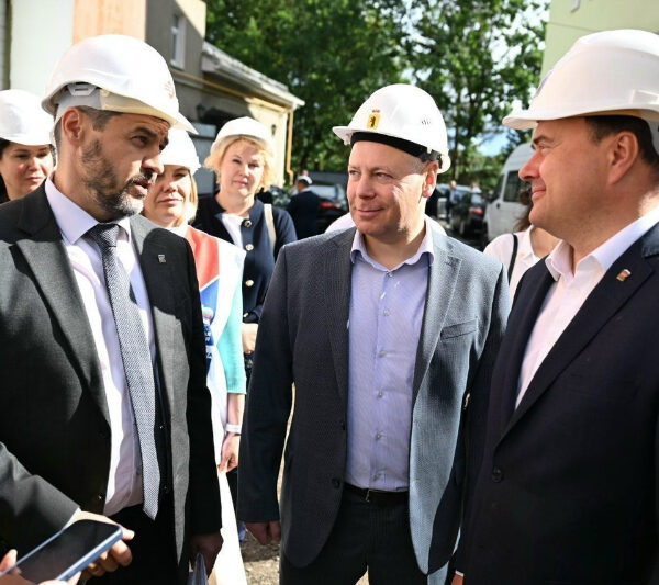 рудаков евраев молчанов