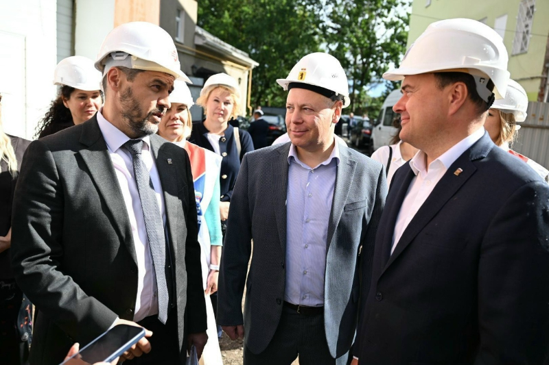 рудаков евраев молчанов