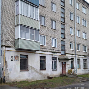 цимлянская поликлиника
