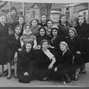 фзу мукомолов2