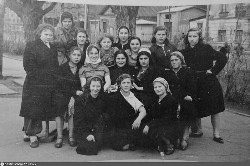 фзу мукомолов2