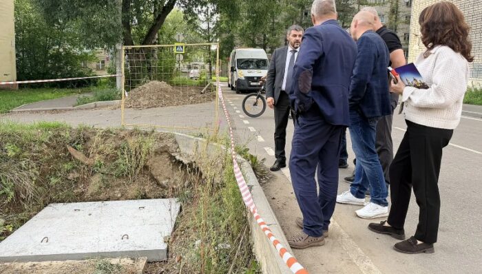 Рудаков на Слипе