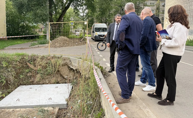 Рудаков на Слипе