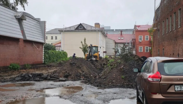 чкалова