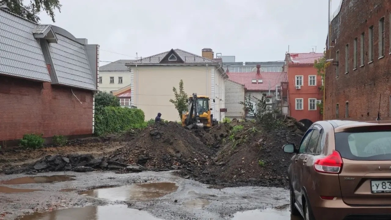 чкалова