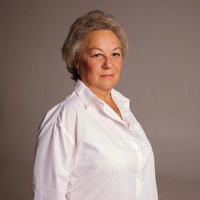 Ковалева Т.В.