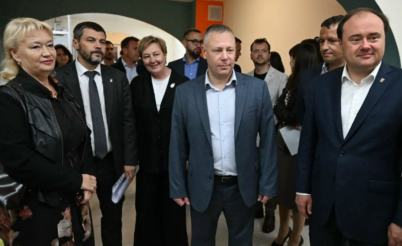 рудаков евраев молчанов