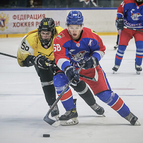 полет кубок главы