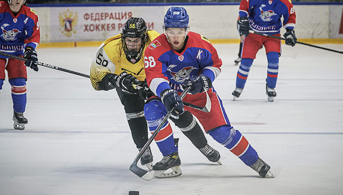 полет кубок главы