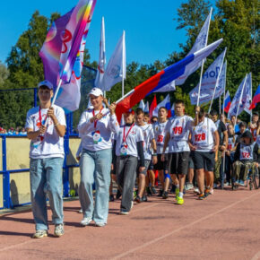 седьмой лепесток