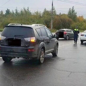 дтп приборы