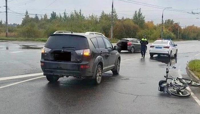 дтп приборы